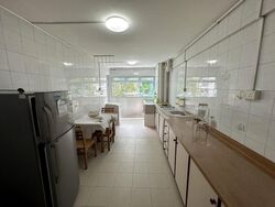 Blk 536 Cheng San View (Ang Mo Kio), HDB 3 Rooms #514179741